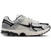 Tennarit Nike  Zoom Vomero 5 Wmns "Photon Dust Black"  37 1/2