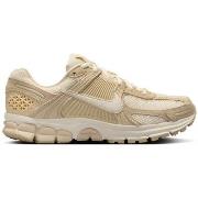 Tennarit Nike  Zoom Vomero 5 Beach Light Khaki (W)  40