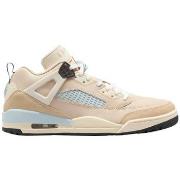 Tennarit Nike  Spizike Low Sand Drift Muslin Men's  40