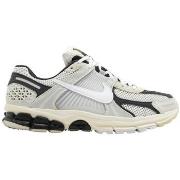 Tennarit Nike  Zoom Vomero 5 Premium "Light Bone"  38 1/2