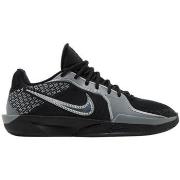 Tennarit Nike  Sabrina 2 Wmns "Mirrored"  36