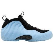 Tennarit Nike  Air Foamposite One Psychic Blue  39