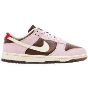 Tennarit Nike  Dunk Low Neapolitan (Women's)  45