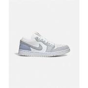 Tennarit Salomon  Jordan 1 Low Paris  49 1/2