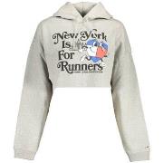 Svetari Tommy Hilfiger  dw0dw14872  EU S