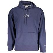 Svetari Tommy Hilfiger  dm0dm1579  EU XL