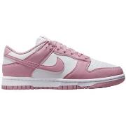 Tennarit Nike  Dunk Low Next Nature Elemental Pink (Women's)  42 1/2