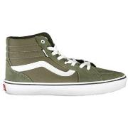 Kävelykengät Vans  vn0a5kxt  40 1/2