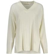 Neulepusero Guess  w4yr55z3fh0  EU S