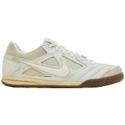 Kengät Nike  Gato Sail White Gum Dark Brown Light Khaki  40