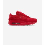 Kengät Nike  Air Max 1 '86 Jacquemus Mystic Red (Women's)  42