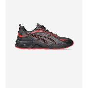 Kengät Asics  Gel-Quantum 180 VIII Black Classic Red  42