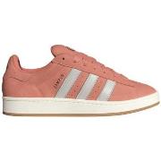 Kengät adidas  Campus 00s Wonder Clay Grey  36