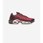 Kengät Nike  Air Max Plus Burgundy Crush (W)  38