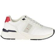Tennarit Blauer  s5ray05kni  44