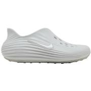 Kengät Nike  ReactX Rejuven8 Sail (Women's)  38