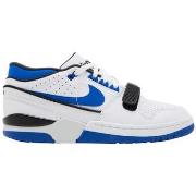 Kengät Nike  Air Alpha Force 88 Game Royal  42 1/2