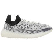 Kengät adidas  Yeezy 350 V2 CMPCT Slate Panda  38