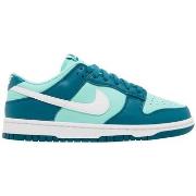 Kengät Nike  Dunk Low Geode Teal (Women's)  36