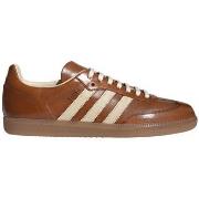 Kengät adidas  Samba OG Made in Italy Vachetta Tan  37 1/3
