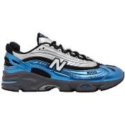 Kengät New Balance  1000 Metallic Blue  42