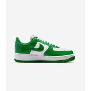 Kengät Nike  Air Force 1 '07 "Kelly Green White"  38
