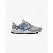 Kengät adidas  Nike Air Zoom Spiridon SP Metallic Silver Blue  40