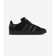 Kengät adidas  Campus 00s Black  36