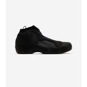 Kengät Nike  Air Flightposite "Tripe Black"  39