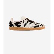 Kengät adidas  Samba OG Cow Print (Women's)  40