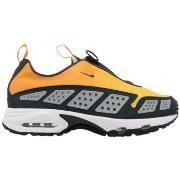 Kengät Nike  Air Max Sunder Canyon Gold Deep Ocean (Women's)  36