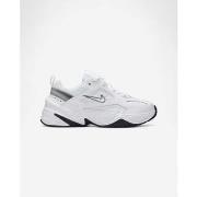 Kengät Nike  M2K Tekno Cool White (Women's)  38
