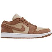 Kengät Nike  Jordan 1 Low SE Legend Coffee (Women's)  38