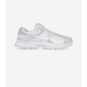 Kengät Nike  V5 RNR White Black Metallic Silver (Women's)  39