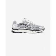 Kengät Nike  p-6000 metallic silver  42