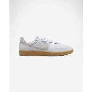 Kengät Nike  Field General '82 White Gum  38