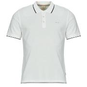 Lyhythihainen poolopaita Jack & Jones  JPRBLUALVES SS POLO  EU XXL