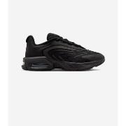 Kengät Nike  Air Max Fire 'Triple Black'  40