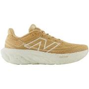 Kengät New Balance  Wmns Fresh Foam X 1080v13 'Dolce'  37
