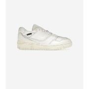 Kengät New Balance  550 Sea Salt Nightwatch Green  37