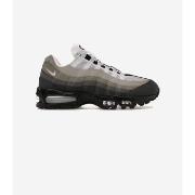 Kengät Nike  Air Max 95 OG Big Bubble Blue Tint (Women's)  36
