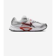 Kengät Nike  V5 RNR White Picante Red Vast Grey Black (W)  43