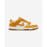 Kengät Nike  Dunk Low Next Nature White Mint (Women's)  36