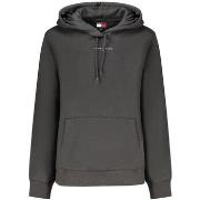 Svetari Tommy Hilfiger  dw0dw21963nebdsxs  EU S