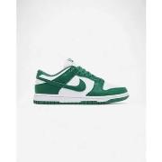 Kengät Nike  Dunk Low Wmns "Bicoastal"  36