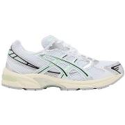Kengät Asics  Gel-1130 White Mint Tint (Women's)  36