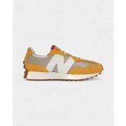 Kengät New Balance  327 Varsity Gold Beige  44 1/2
