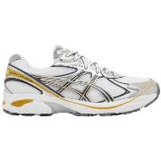 Tennarit Asics  GT-2160 Pure Silver White  36