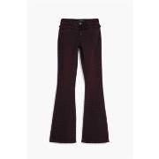 Jogging housut / Ulkoiluvaattee Desigual  25wwdd19  EU L