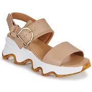 Sandaalit Sorel  KINETIC IMPACT WEDGE  36